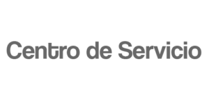 centr1