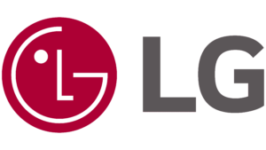 gl-lgo.png