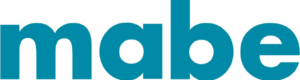 ih-logo-png.png