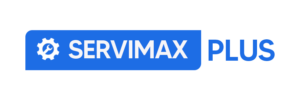SERVIMAX-PLUS-LOGO (2)
