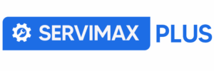 SERVIMAX-PLUS-LOGO (2)